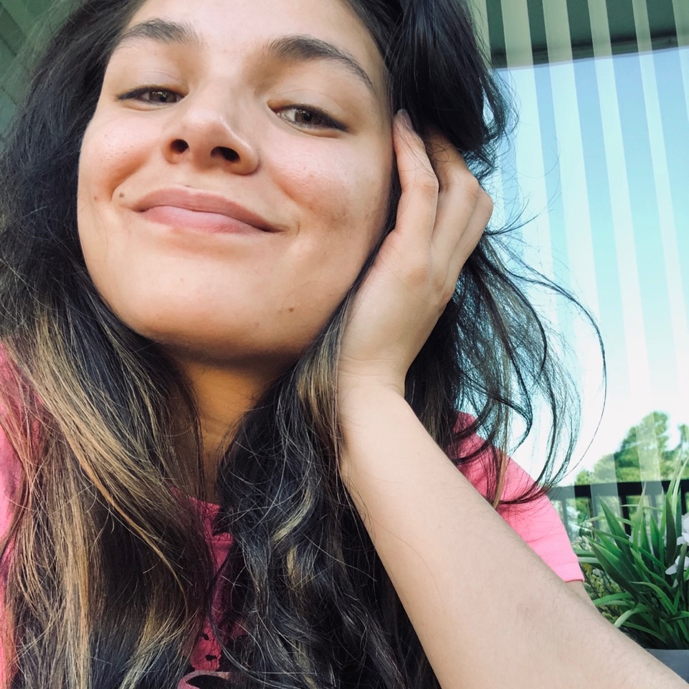 Meet your Posher, Magda